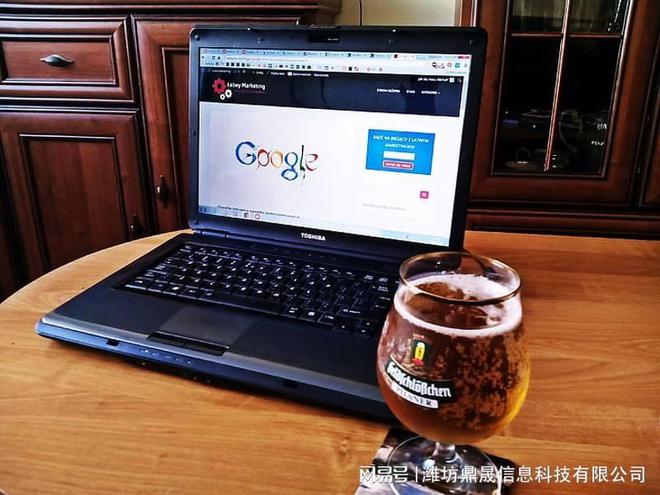 完美电竞 完美电竞官网青州市企业网站设计与开发计划书(图1)