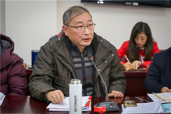 完美电竞 完美电竞官网崇明区教育局“城乡携手共进计划之精准委托管理方案”评估会召开：携手共进互利共赢(图15)