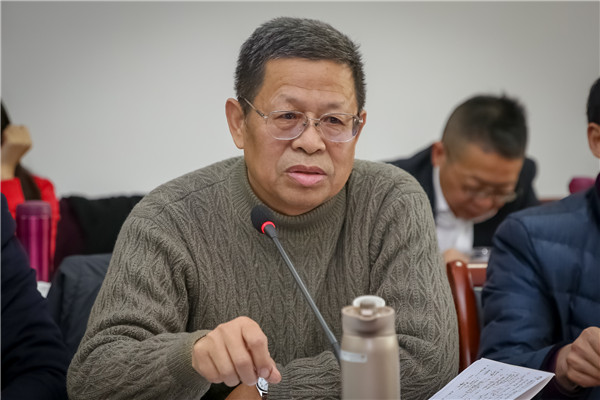 完美电竞 完美电竞官网崇明区教育局“城乡携手共进计划之精准委托管理方案”评估会召开：携手共进互利共赢(图16)