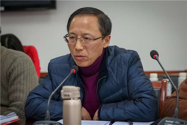 完美电竞 完美电竞官网崇明区教育局“城乡携手共进计划之精准委托管理方案”评估会召开：携手共进互利共赢(图17)