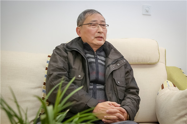 完美电竞 完美电竞官网崇明区教育局“城乡携手共进计划之精准委托管理方案”评估会召开：携手共进互利共赢(图20)
