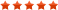 完美电竞 完美csgo上海网站建设专业品牌网站设计制作公司-朗晟科技(图1)