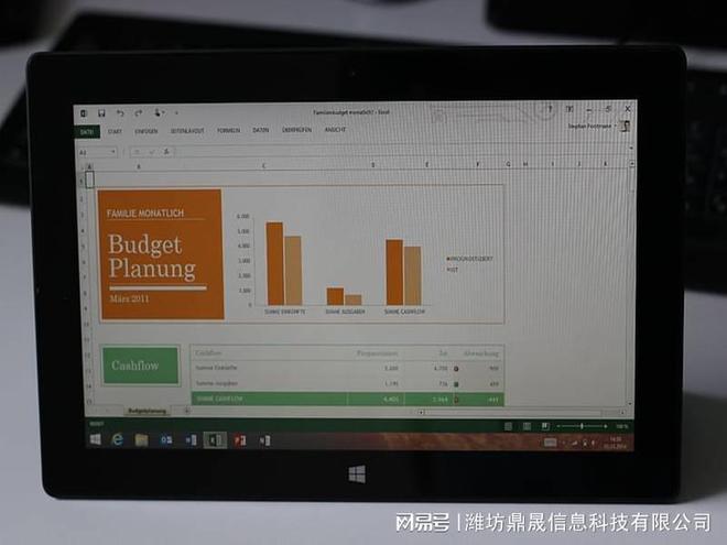 化妆品网站建设设计与完美 世界电竞 完美电竞实现(图1)