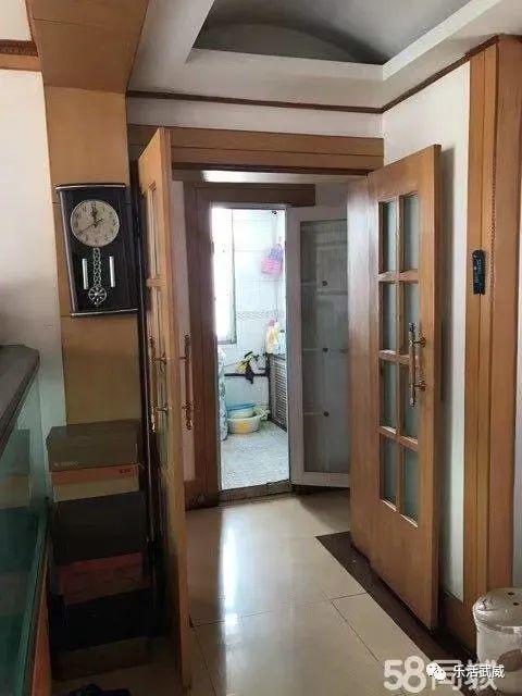完美平台 完美电竞APP武威今日便民信息南城门楼旺铺出租。(图1)