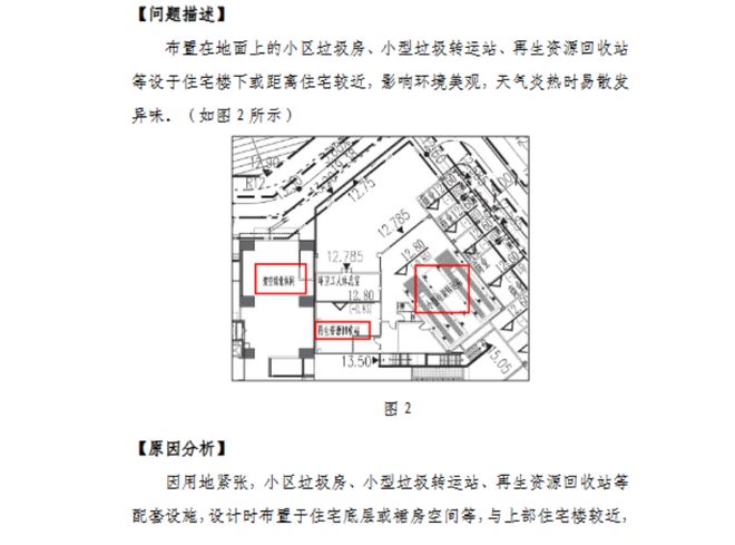 完美 世界电竞 完美电竞深圳发布《住宅设计品质提升指引》9月起施行(图1)