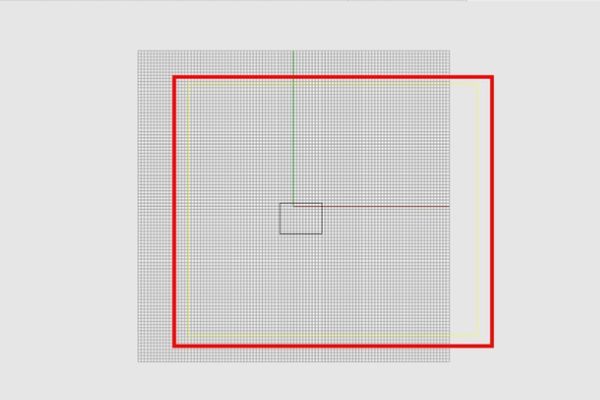 完美电竞 完美电竞官网Rhino犀牛 高级建模软件下载；应用于三维动画制作、机械设计领域(图8)