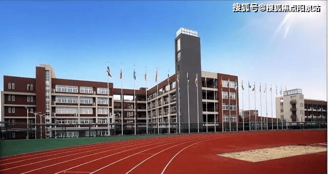 完美平台 完美电竞APP海淀山屿西山著售楼处丨山屿西山著官方网站丨楼盘详情(图9)