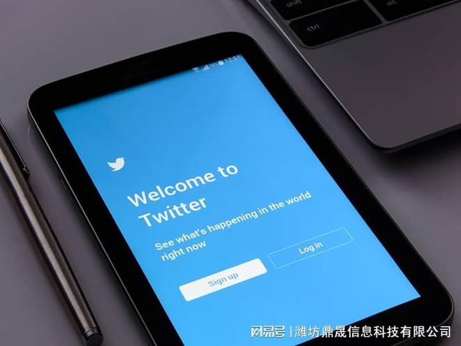 完美平台 完美电竞APP卫浴网站建设设计解决方案(图1)