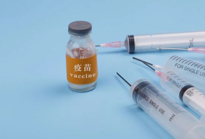 完美电竞 完美电竞官网宁波流感疫苗接种信息大汇总！(图6)