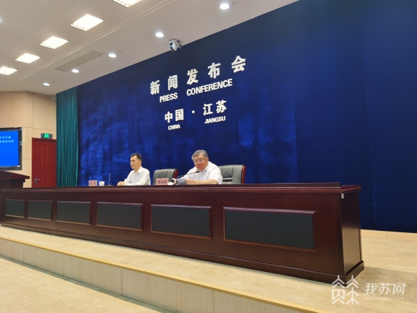 江苏开通国内首家“一企来办”企业综合服务平台完美电竞 完美csgo(图1)