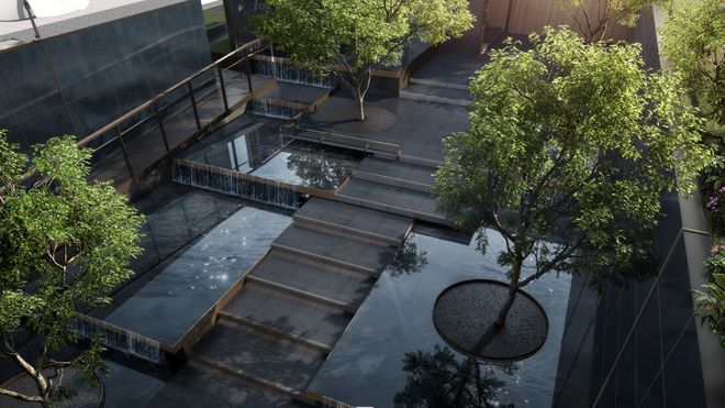 龙湖建工·九里熙宸(北京)官方网站欢迎您_九里熙宸楼盘详情价格完美平台 完美电竞APP(图11)