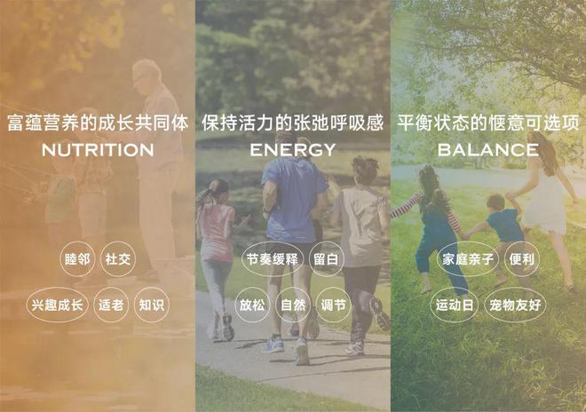 完美电竞 完美csgo闵行元江路地铁口丨保利光合上城丨光合上城官方网站(图7)