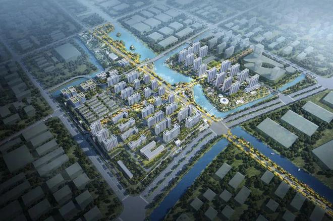 完美电竞 完美csgo闵行元江路地铁口丨保利光合上城丨光合上城官方网站(图22)