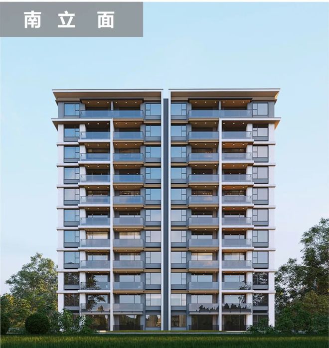 石景山中海学府里官方网站丨中海学府里售楼处丨楼盘详情完美 世界电竞 完美电竞(图4) 石景山中海学府里官方网站丨中海学府里售楼处丨楼盘详情完美 世界电竞 完美电竞(图4)