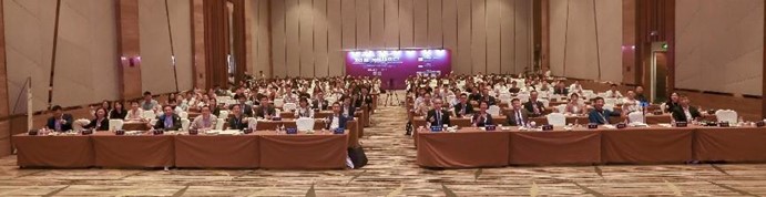 完美电竞 完美csgoOSC 2023第二届西南类器官和器官芯片技术大会助力精准医学新时代！(图4)