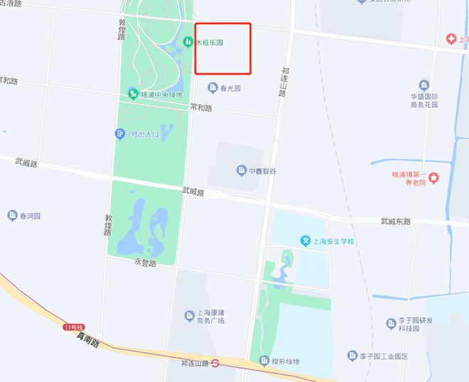 金茂景泰府官方网站丨上完美平台 完美电竞APP海普陀丨金茂景泰府售楼处电话(图1)