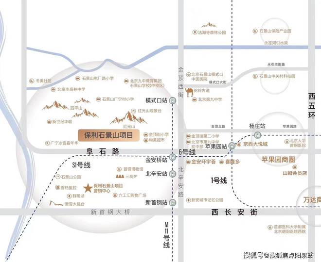 保利完美电竞 完美csgo璟山和煦官方网站丨保利璟山和煦售楼处丨欢迎您(图3)