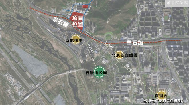 保利完美电竞 完美csgo璟山和煦官方网站丨保利璟山和煦售楼处丨欢迎您(图4)