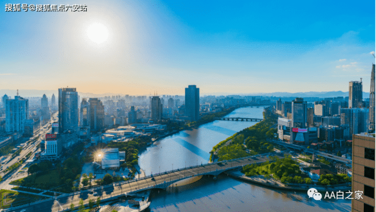 保完美平台 完美电竞APP利雅戈尔江上印(宁波海曙)首页网站丨雅戈尔江上印楼盘详情丨售楼处位置(图5)