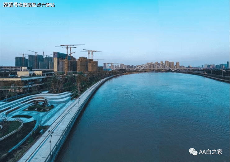 保完美平台 完美电竞APP利雅戈尔江上印(宁波海曙)首页网站丨雅戈尔江上印楼盘详情丨售楼处位置(图6)