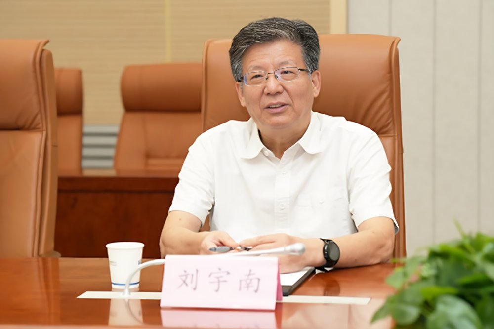 完美电竞 完美电竞下载 app新华三与国家信息中心签署战略合作携手助力数字中国建设(图2)