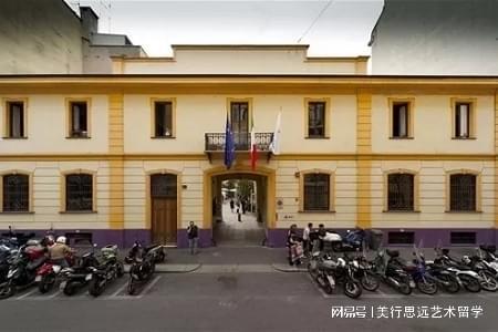 完美 世界电竞 完美电竞欧洲设计学院品牌传播硕士怎么样？(图1)