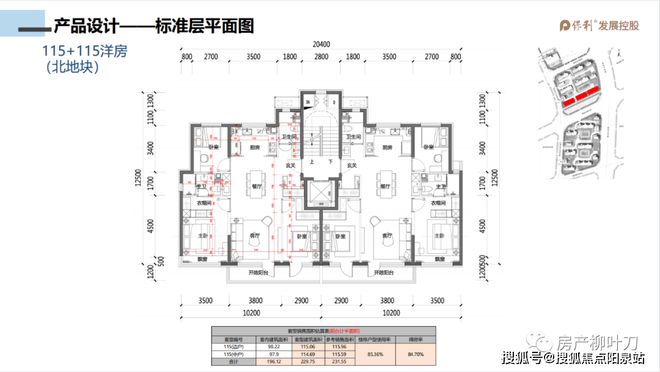 完美 世界电竞 完美电竞保利天汇售楼处丨保利东坝天汇官方网站丨楼盘详情(图4)