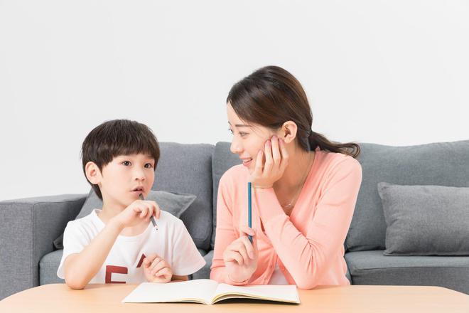 完美电竞 完美电竞下载 app雅方咨询教育真的那么神奇吗？不会是骗人的吧？(图1)