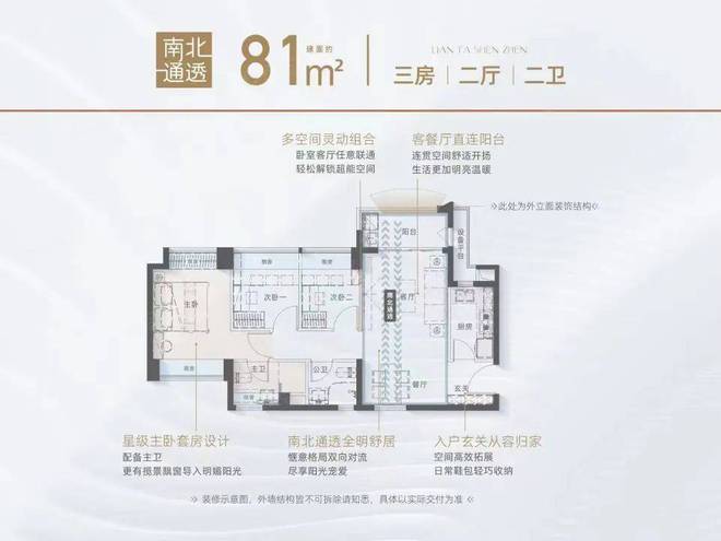 完美 世界电竞 完美电竞深圳联发臻著雅居（臻著雅居）首页网站丨售楼处_房价(图2)