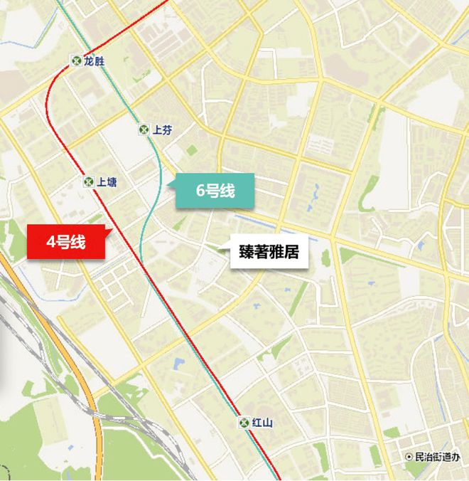 完美 世界电竞 完美电竞深圳联发臻著雅居（臻著雅居）首页网站丨售楼处_房价(图10)