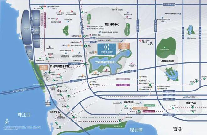 完美电竞 完美csgo中粮悦章凤凰里售楼处（24小时电话）首页网站丨售楼处_楼盘详情(图2)