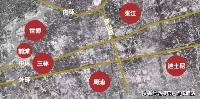 完美电竞 完美电竞下载 app浦东天悦售楼网站丨浦东天悦首页