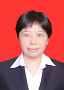 内蒙古自治区司法厅2019年国家统一法律职业资格考试公完美 世界电竞 完美电竞告(图1)