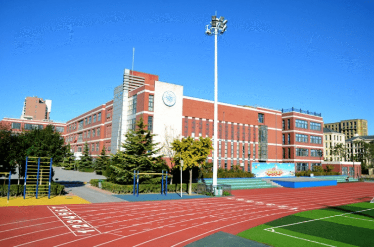 北京完美平台 完美电竞APP亦庄招商玺售楼处24小时电线招商玺)项目户型资料(图4)