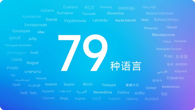 完美平台 完美电竞APP这次获奖的小米设计师不太一样!(图9) 完美平台 完美电竞APP这次获奖的小米设计师不太一样!(图9)