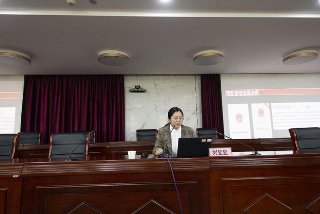 法律问题不懂？不要怕！这里有专业律师咨询解答全免费完美电竞 完美电竞官网(图1)