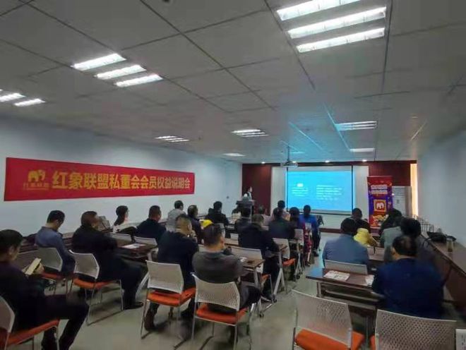 法律问题不懂？不要怕！这里有专业律师咨询解答全免费完美电竞 完美电竞官网(图4)