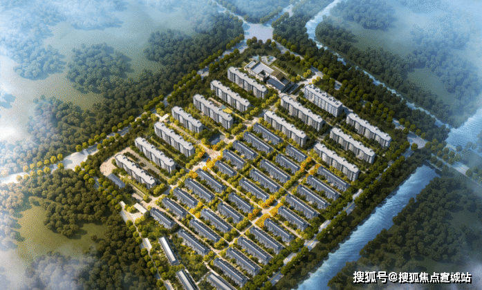 完美电竞 完美csgo路劲岛上的院子(岛上的院子)首页网站项目简介24小时电话热线(图1)