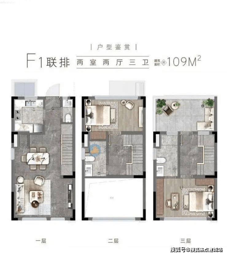 完美电竞 完美csgo路劲岛上的院子(岛上的院子)首页网站项目简介24小时电话热线(图4)