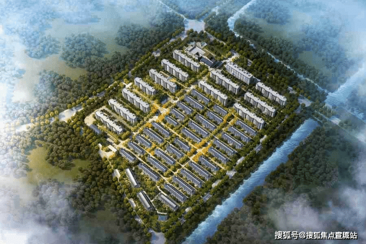 完美电竞 完美csgo路劲岛上的院子(岛上的院子)首页网站项目简介24小时电话热线(图9)