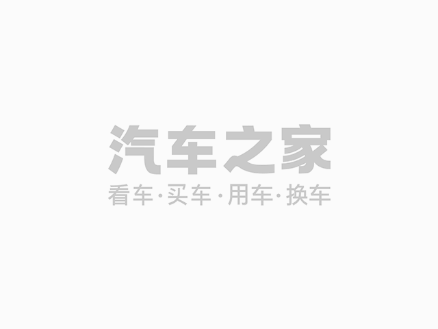 完美电竞 完美电竞下载 app细节设计 极致尊崇享受(图1)