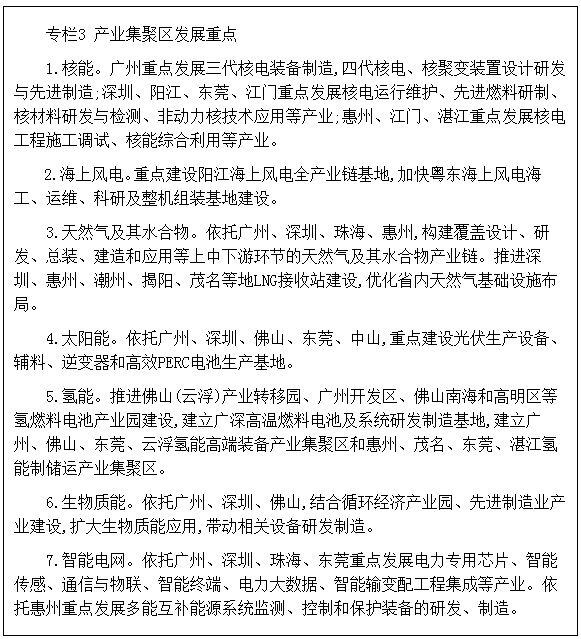完美电竞 完美电竞下载 app2025年）的通知  广东省人民政府门户网站(图3)