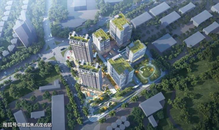 完美 世界电竞 完美电竞九龙公馆售楼处_24小时电话深圳九龙公馆首页网站_售楼处楼盘详情(图4)