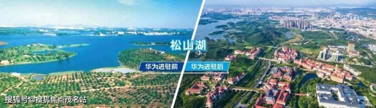完美 世界电竞 完美电竞九龙公馆售楼处_24小时电话深圳九龙公馆首页网站_售楼处楼盘详情(图7)