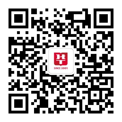 2完美电竞 完美电竞下载 app023下半年陕西省省属事业单位咨询电话及招聘信息查询网址(图1)