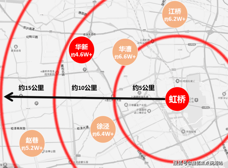 完美平台 完美电竞APP安联虹悦营销中心-上海青浦安联虹悦首页网站-售楼处价格(图2)