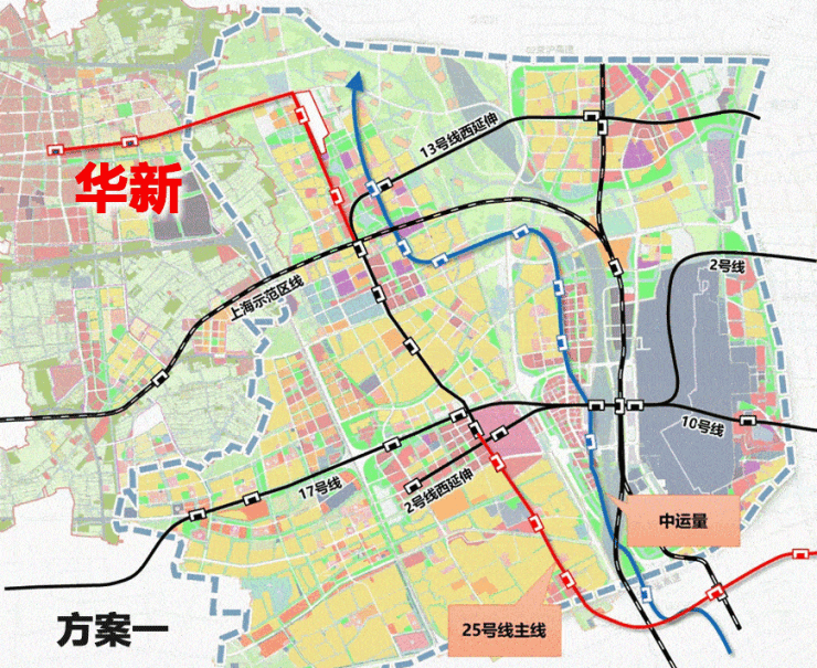完美平台 完美电竞APP安联虹悦营销中心-上海青浦安联虹悦首页网站-售楼处价格(图5)