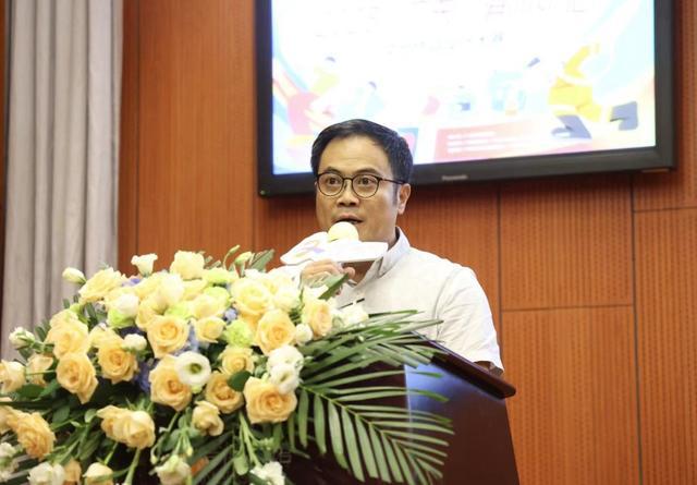 完美电竞 完美电竞下载 app秀出你的创意！广东“消防印记”文创作品设计大赛启动最高奖金5万元(图2)