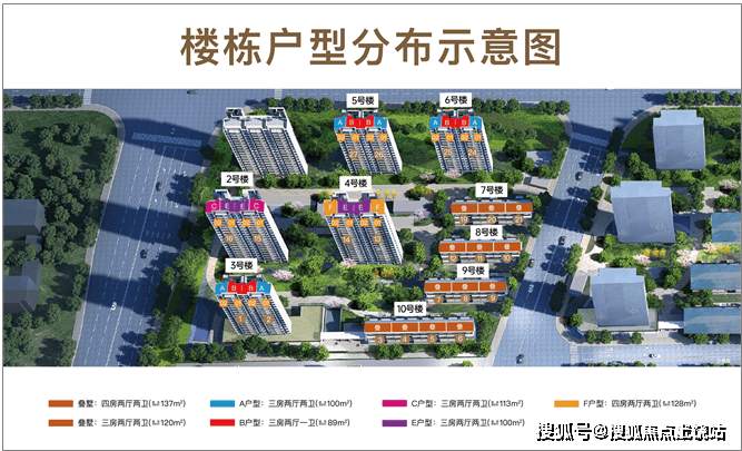 临港龙光天曜售楼处楼盘详情龙光天曜欢迎您-首页网站价格户型完美 世界电竞 完美电竞(图10)