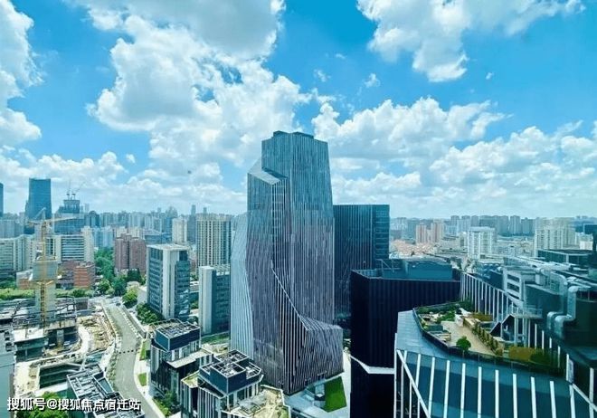 完美电竞 完美电竞下载 app上海长宁名都公馆官方网站名都公馆欢迎您_最新楼盘详情(图1)